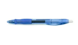 dlugopis-automatyczny-07mm-bic-gelocity-niebieski
