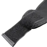 nakolanniki-ontop-rodzaj-zelowe