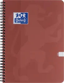 kolozeszyt-a4-100-kartek-kratka-oxford-touch-trend