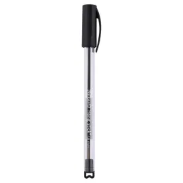 dlugopis-pelikan-hang-stick-czarny-1-szt
