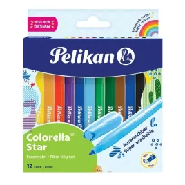 flamastry-pelikan-colorella-c302-12-kolorow