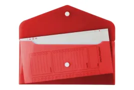 teczka-kopertowa-zatrzask-dl-pp-biurfol-czerwona