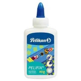 klej-uniwersalny-w-plynie-pelikan-pelifix-craft-90g