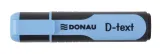 zakreslacz-donau-d-text-niebieski