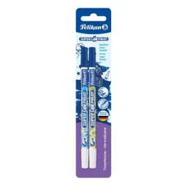 korektor-wymazywacz-do-atramentu-pelikan-super-pirat-850m-2-sztuki