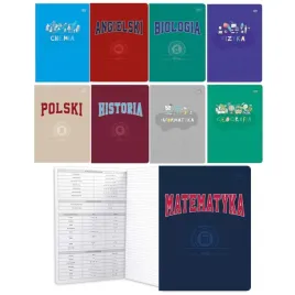 zeszyt-sciaga-interdruk-a5-60-kartek-komplet-9szt