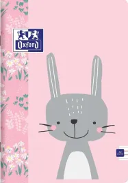 zeszyt-a4-32-kartki-w-3-linie-oxford-mix-okladek