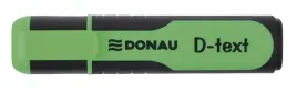 zakreslacz-donau-d-text-zielony