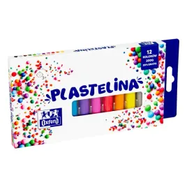 plastelina-szkolna-oxford-dla-dzieci-12-kolorow