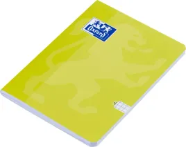 zeszyt-a5-60-kartek-kratka-margines-oxford-touch