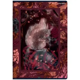 zeszyt-top-2000-fairytale-a5-60-kartek-w-linie