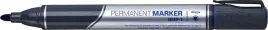 marker-permanentny-rystor-rmp-1-okragly-niebieski