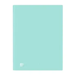 album-ofertowy-oxford-urban-pastel-pp-a4-20k-mix-kolorow