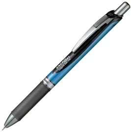 cienkopis-kulkowy-05mm-bln75-pentel-niebieski