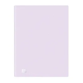 album-ofertowy-pp-oxford-urban-pastel-a4-40k-mix-kolorow