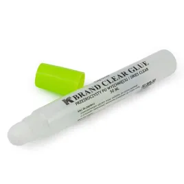 klej-w-plynie-50ml-przezroczysty-uniwersalny