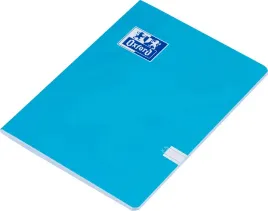 zeszyt-a5-32-kartki-linia-margines-oxford-touch