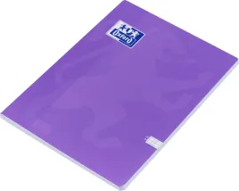 zeszyt-a4-60-kartek-kratka-margines-oxford-touch