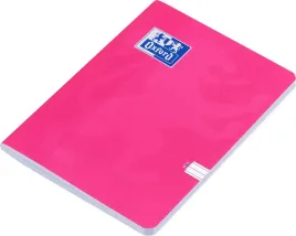 zeszyt-a4-60-kartek-linia-margines-oxford-touch