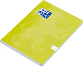 zeszyt-a5-60-kartek-gladki-oxford-touch