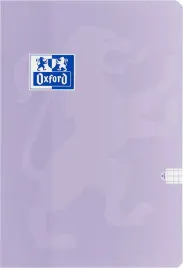 brulion-zeszyt-a5-60-kartek-kratka-margines-mo-oxford-touch-pastel