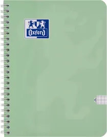 kolozeszyt-a4-80-kartek-kratka-oxford-touch-pastel