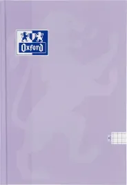 brulion-zeszyt-a5-96-kartek-kratka-margines-oxford-touch-pastel