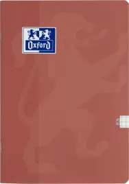 zeszyt-a5-60-kartek-kratka-margines-oxford-touch-trend