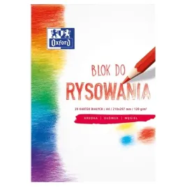 blok-rysunkowy-oxford-a4-20-kartek-bialy