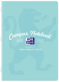 zeszyt-a4-60-kartek-oxford-campus-pastel-kratka-margines