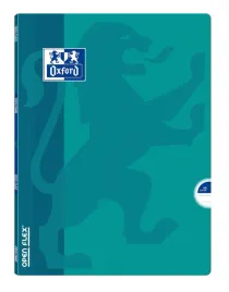zeszyt-a5-60-kartek-linia-oxford-openflex
