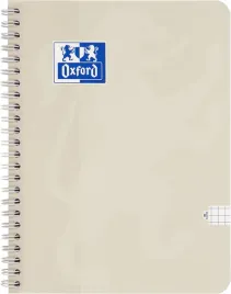 kolozeszyt-a5-80-kartek-kratka-oxford-touch-pastel