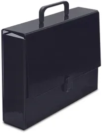 teczka-z-raczka-a4-na-dokumenty-80mm-czarna