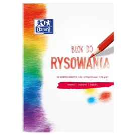 blok-rysunkowy-oxford-a3-20-kartek-bialy