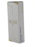 ex-nihilo-midnight-special-2ml-edp