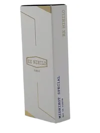 ex-nihilo-midnight-special-2ml-edp