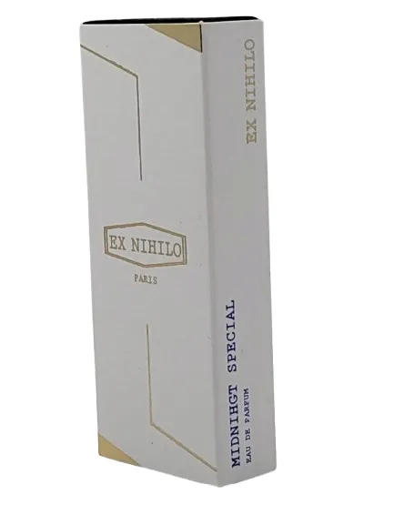 ex-nihilo-midnight-special-2ml-edp