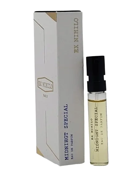 ex-nihilo-midnight-special-2ml-edp