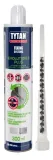 hybrydowa-kotwa-chemiczna-evolution-ii-plus-300ml