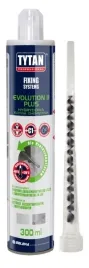 hybrydowa-kotwa-chemiczna-evolution-ii-plus-300ml