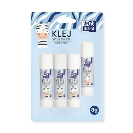 klej-w-sztyfcie-oxford-kids-8g-blister-4-szt