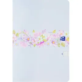 zeszyt-oxford-flowers-a5-60k-kratka-z-marginesem
