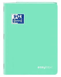zeszyt-oxford-easybook-pastel-a4-60k-kratka-z-marginesem