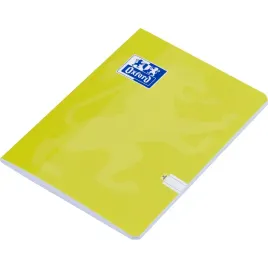 zeszyt-a4-32-kartki-linia-margines-oxford-touch