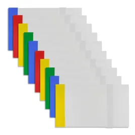 zestaw-10x-okladka-na-zeszyt-ksiazke-regulacja-s5