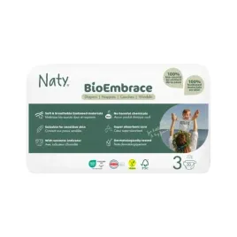 eco-by-naty-pieluszki-bioembrace-rozmiar-3-4-9kg-50szt