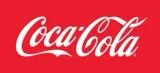 coca-cola-original-330-ml-puszka