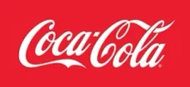 coca-cola-original-330-ml-puszka