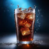 coca-cola-original-330-ml-puszka-pojemnosc-330-ml