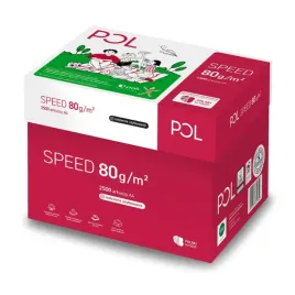 papier-ksero-a4-80g-polspeed-2500-arkuszy